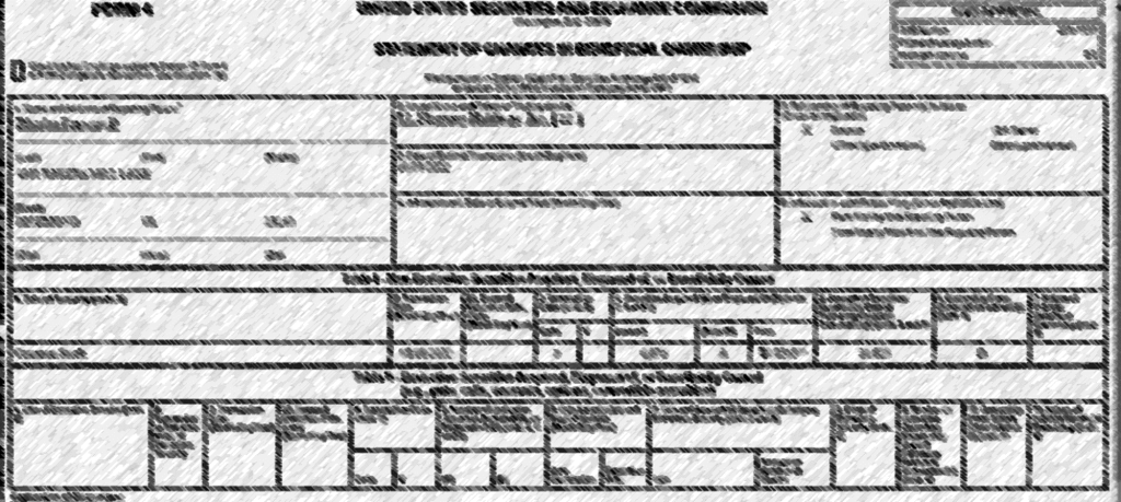 LL Insider Form